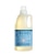 Mrs. Meyer's Clean Day Liquid Laundry Detergent 64 Loads Rain Water