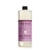 Mrs. Meyer's Clean Day Multi-Surface Concentrate Everyday Cleaner Peony