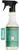 Mrs. Meyer's Clean Day Multi-Surface Everyday Cleaner Spray Basil