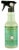 Mrs. Meyer's Clean Day Multi-Surface Everyday Cleaner Spray Bottle Basil