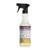 Mrs. Meyer's Clean Day Multi-Surface Everyday Cleaner Spray Bottle Compassion Flower