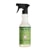 Mrs. Meyer's Clean Day Multi-Surface Everyday Cleaner Spray Bottle Holiday Scent Iowa Pine