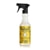 Mrs. Meyer's Clean Day Multi-Surface Everyday Cleaner Spray Bottle Summer Scent Dandelion