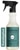 Mrs. Meyer's Clean Day Multi-Surface Everyday Cleaner Spray Eucalyptus