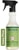 Mrs. Meyer's Clean Day Multi-Surface Everyday Cleaner Spray Holiday Iowa Pine