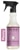 Mrs. Meyer's Clean Day Multi-Surface Everyday Cleaner Spray Peony