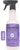 Mrs. Meyer's Clean Day Multi-Surface Everyday Cleaner Spray Spring Scent Lilac