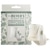 Mrs. Meyer's Clean Day Plug-In Scented Oil Warmer