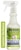 Mrs. Meyer's Clean Day Probiotic Daily Shower Spray Lemon Verbena