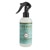 Mrs. Meyer's Clean Day Room Freshener Non-Aerosol Spray Bottle Basil