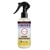 Mrs. Meyer's Clean Day Room Freshener Non-Aerosol Spray Bottle Compassion Flower