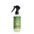 Mrs. Meyer's Clean Day Room Freshener Non-Aerosol Spray Bottle Holiday Scent Iowa Pine