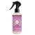 Mrs. Meyer's Clean Day Room Freshener Non-Aerosol Spray Bottle Peony