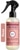 Mrs. Meyer's Clean Day Room Freshener Non-Aerosol Spray Spring Rose