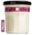 Mrs. Meyer's Clean Day Scented Soy Large Candle Fall Mum