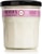 Mrs. Meyer's Clean Day Scented Soy Large Candle Peony