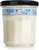 Mrs. Meyer's Clean Day Scented Soy Large Candle Rain Water