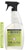 Mrs. Meyer's Clean Day Tub and Tile Cleaner Spray Lemon Verbena