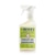 Mrs. Meyer's Clean Day Vinegar Gel Cleaner Spray Lemon Verbena