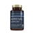 Mt Angel Vitamins Adrenal Support