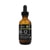 Mt Angel Vitamins B-12 Essential Trio Drops