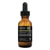 Mt Angel Vitamins Everyday Liquid Sunshine Vitamin D3