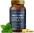 Mt Angel Vitamins Quercetin Nettle+