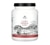 Mt. Capra Products Capra Mineral Whey