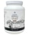 Mt. Capra Products Clean Minerals with Collagen Peptides Hot Cocoa