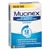 Mucinex 12 Hour Chest Congestion Expectorant