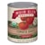 Muir Glen Organic Chunky Tomato Sauce