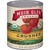 Muir Glen Organic Crushed Tomatoes with Basil