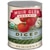 Muir Glen Organic Diced Tomatoes