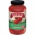 Muir Glen Organic Pasta Sauce Italian Herb