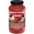 Muir Glen Organic Pasta Sauce Roasted Garlic