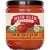 Muir Glen Organic Salsa Organic Medium Original