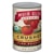 Muir Glen Organic Crushed Tomatoes Fire Roasted