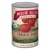 Muir Glen Organic Tomato Sauce