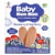 Mum-Mum Baby Teething Wafers Organic Blueberry & Goji Berry