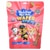 Mum-Mum Toddler Paw Patrol Wafer Sticks Banana & Strawberry