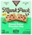 Munk Pack Keto Granola Bar Almond Butter Cocoa Chip