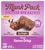 Munk Pack Probiotic Protein Breakfast Bar Chewy Cocoa Crisp