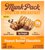 Munk Pack Probiotic Protein Breakfast Bar Chewy Peanut Butter Chocolate