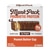 Munk Pack Protein Probiotics Bar Peanut Butter Cup