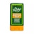 Murphy's Naturals Mosquito Repellent Balm Stick