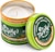 Murphy's Naturals Mosquito Repellent Candle