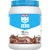 Muscle Milk 100 Calorie Protein Powder - NSF Certified for Sport Chocolate