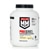 Muscle Milk Pro Series Protein Powder - NSF Certified for Sport Intense Vanilla