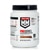 Muscle Milk Pro Series Protein Powder - NSF Certified for Sport Knockout Chocolate