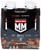 Muscle Milk Pro Series Protein Shake Knockout Chocolate